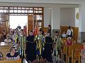 DSC03204