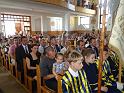 DSC03216