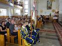 DSC03217