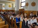 DSC03220
