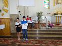 DSC03230