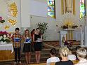 DSC03236