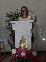 DSC03253