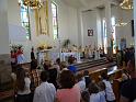 DSC03279