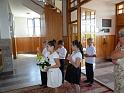 DSC03280