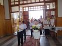 DSC03281