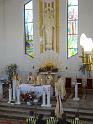 DSC03308