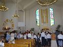 DSC03315
