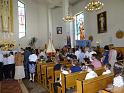 DSC03316