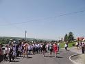 DSC03341