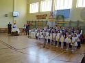 DSC03396