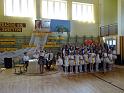 DSC03500