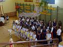 DSC03551