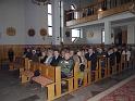 Rezurekcja_04
