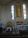 DSC08258