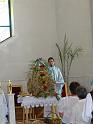 DSC08261