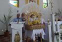 DSC08281