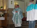 DSC03908