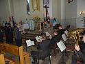 DSC03909