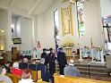 DSC03921