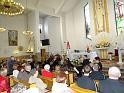 DSC04015
