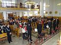 DSC04018