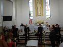 DSC04028