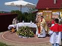 BC2015_05