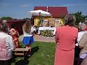 BC2015_07