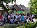 BC2015_15