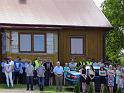 BC2015_23