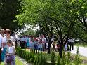 BC2015_38