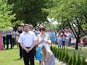 BC2015_39