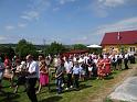 BC2015_53
