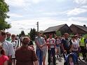 BC2015_59