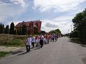 BC2015_61