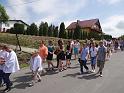 BC2015_63