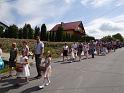 BC2015_64