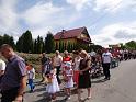 BC2015_67