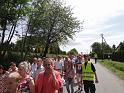 BC2015_76