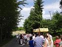 BC2015_77
