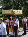 BC2015_84