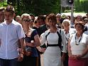 BC2015_86