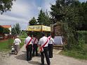 BC2015_97