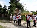 BC2015_98