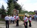 BC2015a_09