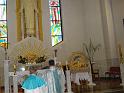 DSC09336
