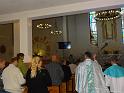 DSC09338