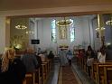 DSC09339