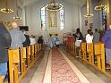 DSC09340